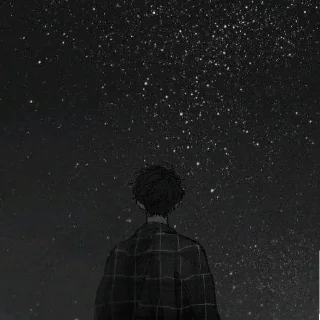 🖤