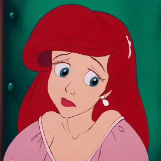 🧚‍♀
