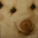 😶
