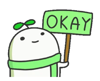 ⭕️