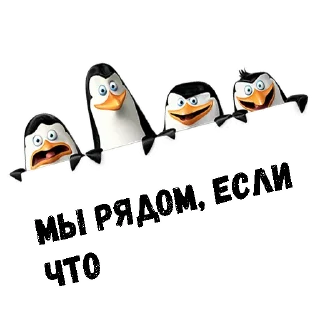 👩‍👩‍👧‍👧