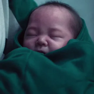 🍼