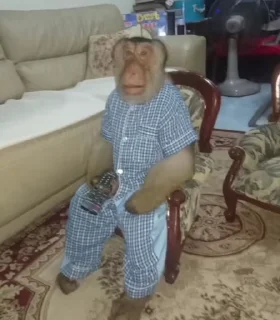 😐