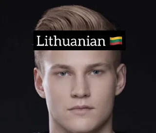 🇱🇹