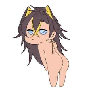 💋