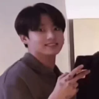 💜