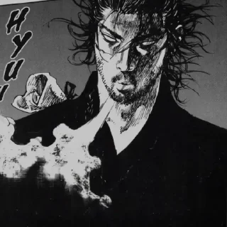 🖤