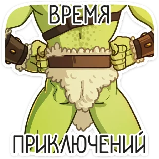 👍