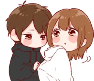 ㅤㅤ          ˖ これは   @stikie ♡