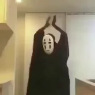 💃