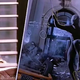 🕷