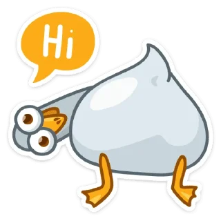 👋