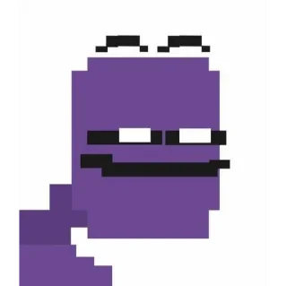💜
