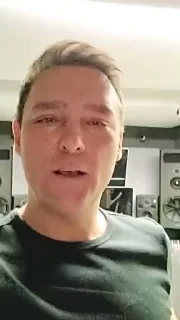 🌟