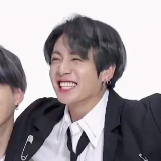 🥺