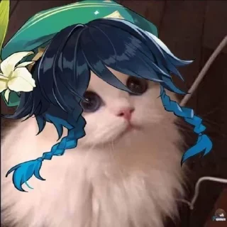 😀