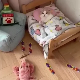 @supermilikotiki