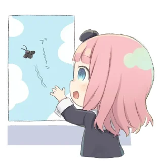 👋