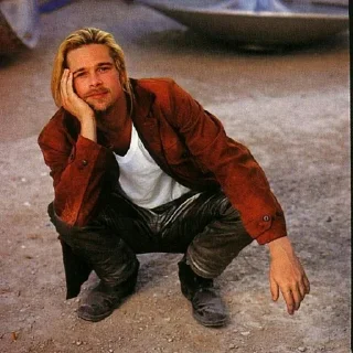 😐