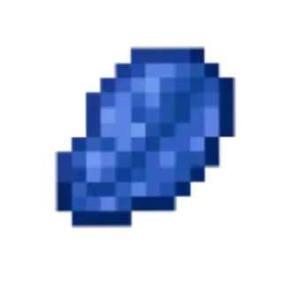 🔵