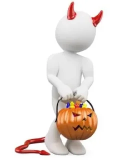 🎃