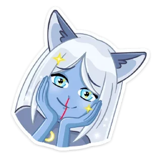 😊