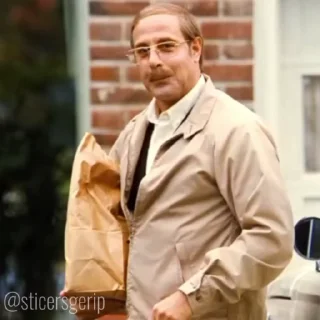 🥵