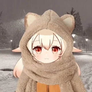 🙂