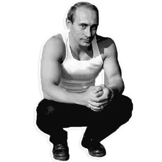💪