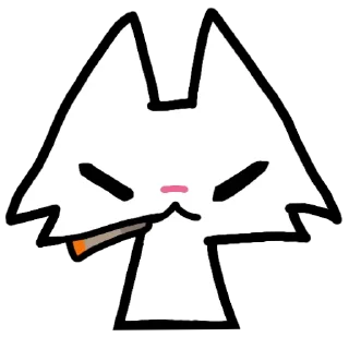 🚬