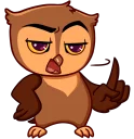 👆