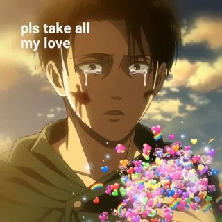 ⚔