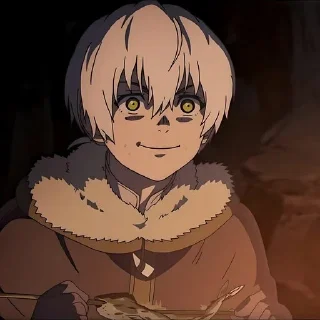 ☺️