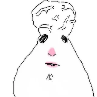 ⭐