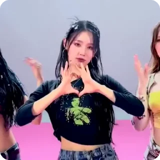 🫶