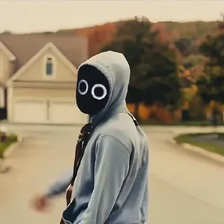 👤