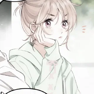 🍡