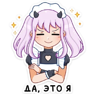 ☺️