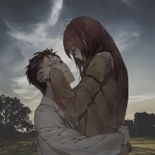 💫