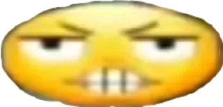 😬