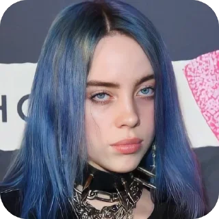 🫥