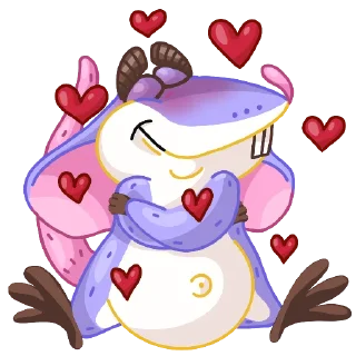 🥰
