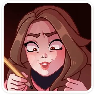 ✏️