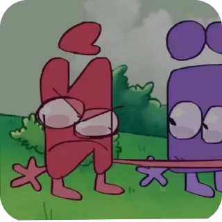 👍