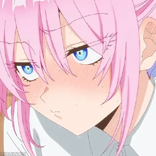 💖