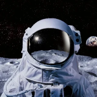 🧑‍🚀