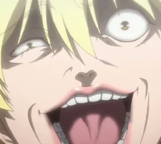 🤪