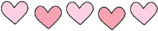 💟