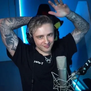 👋