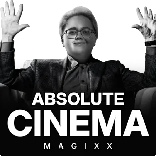 🎬